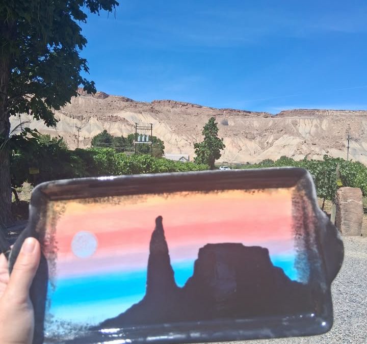 Sunset Platters @ Maison la Belle Vie: $45 ($15 Deposit)